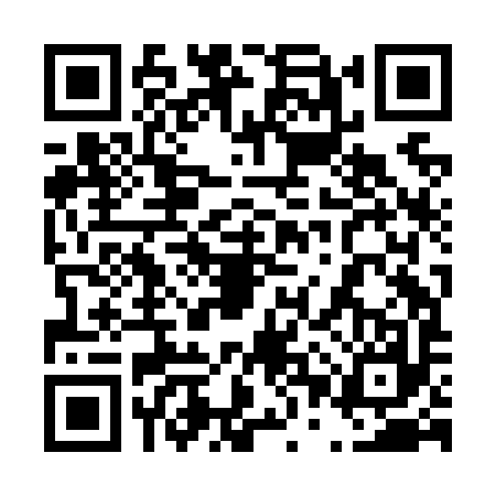 QR code for 40ZN972