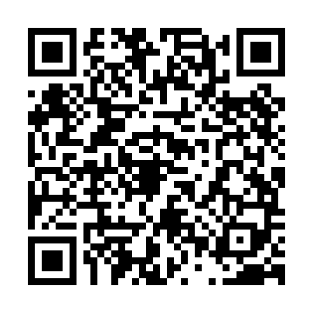 QR code for 40ZPM99