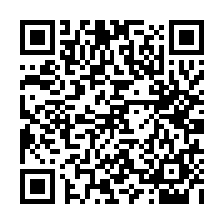 QR code for 40ZPZ62