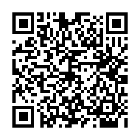 QR code for 40ZS736