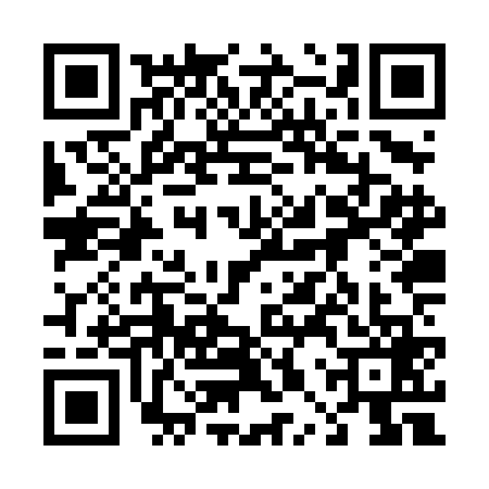 QR code for 40ZTF92