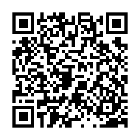 QR code for 40ZV272