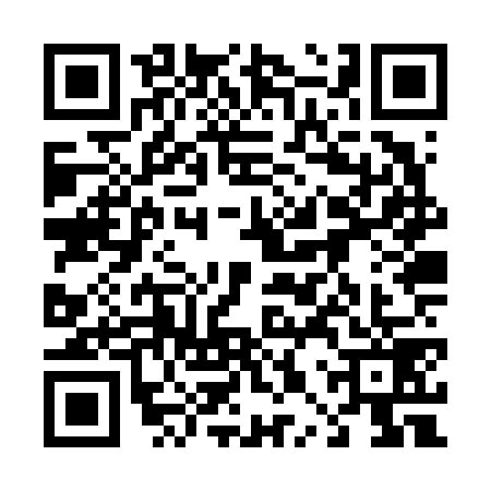 QR code for 40ZV796