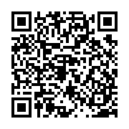 QR code for 40ZV872