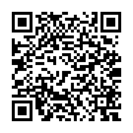 QR code for 40ZVD93