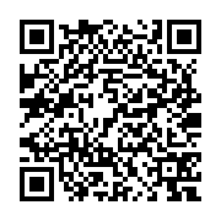 QR code for 40ZZ741