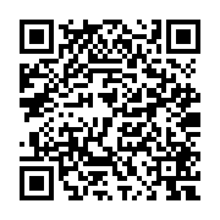 QR code for 40ZZD94