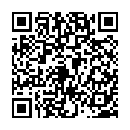 QR code for 41A011A