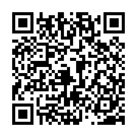QR code for 41A0604
