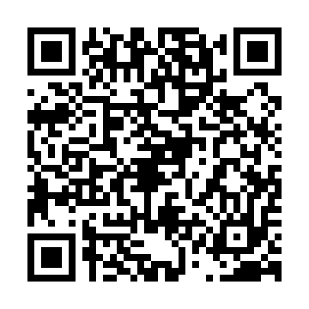 QR code for 41A117S