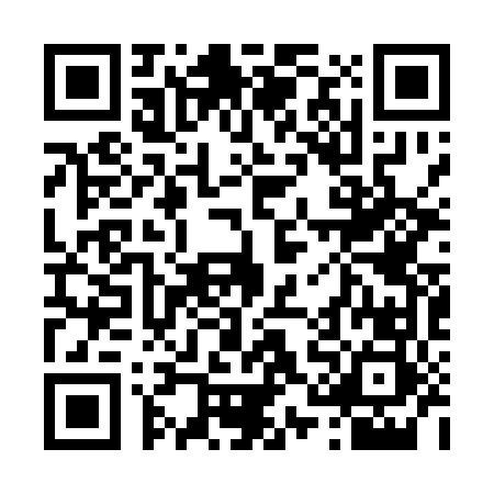 QR code for 41A143C