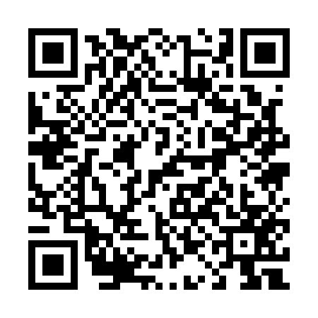 QR code for 41A1573
