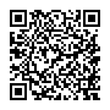 QR code for 41A188A