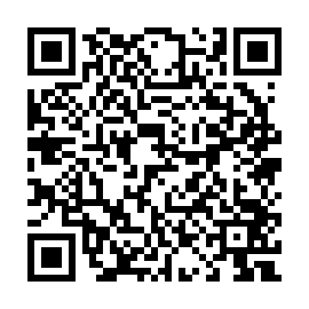QR code for 41A2432