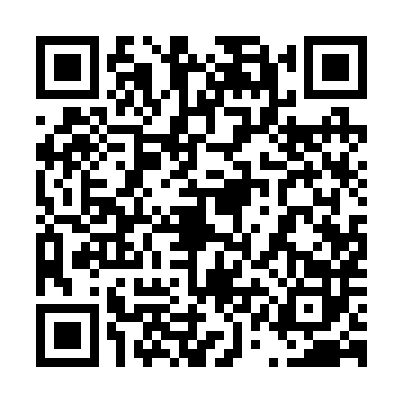 QR code for 41A2829