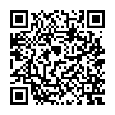 QR code for 41A3455