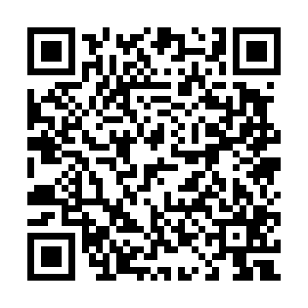 QR code for 41A405G