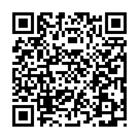 QR code for 41A4318