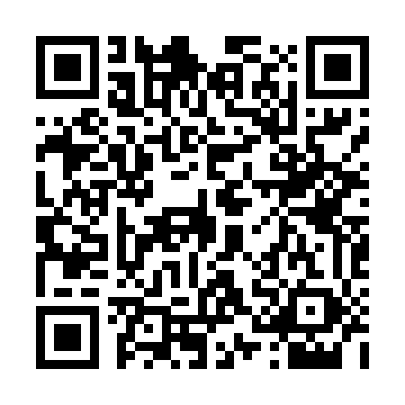 QR code for 41A4493