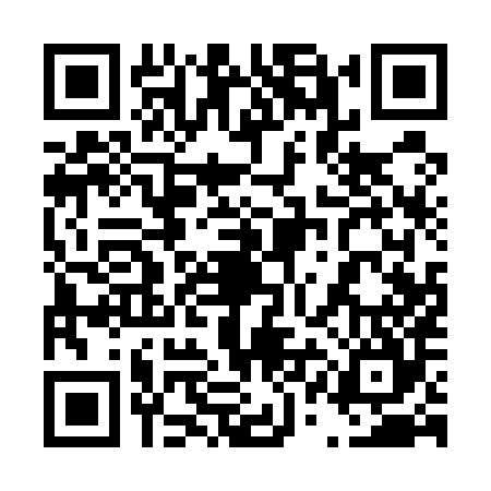 QR code for 41A584C