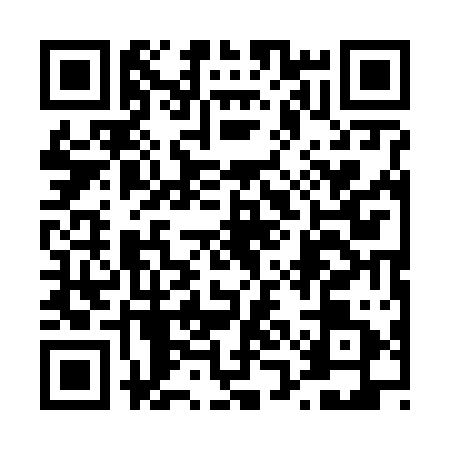 QR code for 41A6111