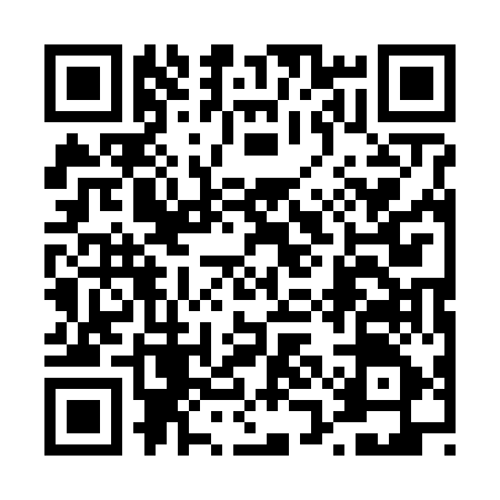 QR code for 41A655J