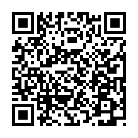 QR code for 41A752A