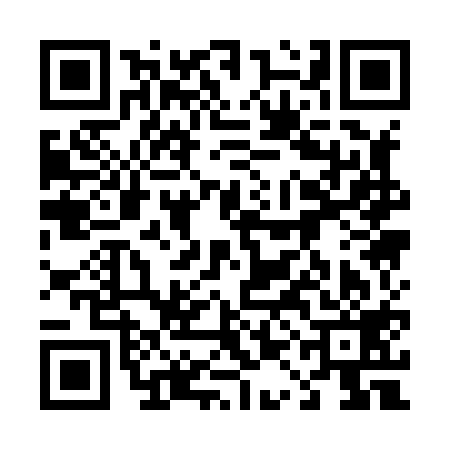 QR code for 41A819D