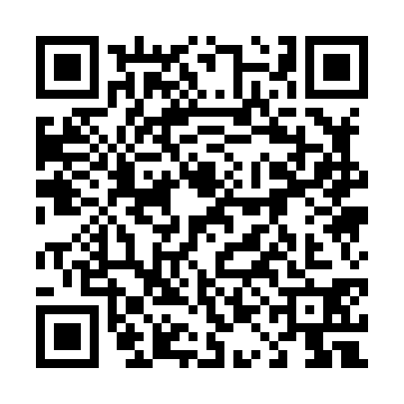 QR code for 41A8302