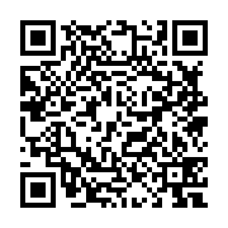 QR code for 41A839J