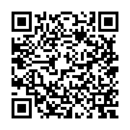 QR code for 41A8516