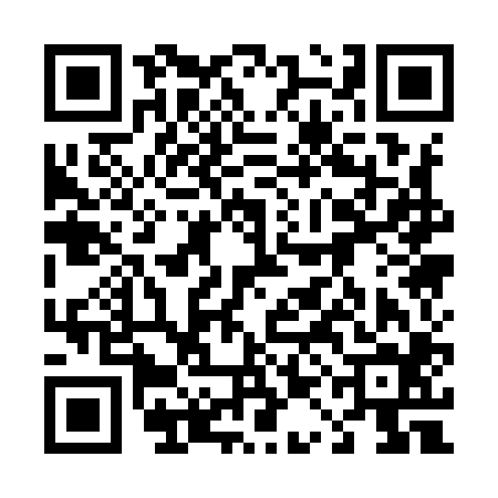 QR code for 41A904A