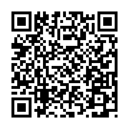 QR code for 41A940D