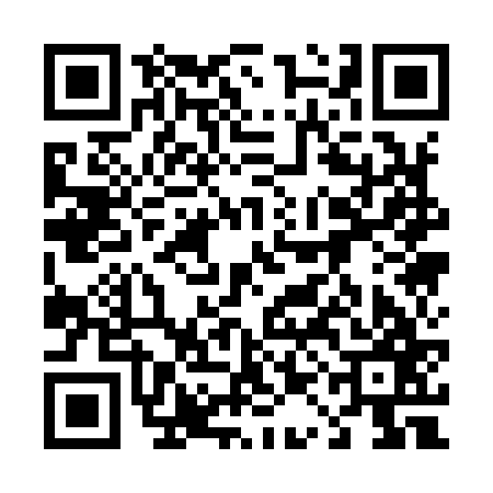 QR code for 41A967N