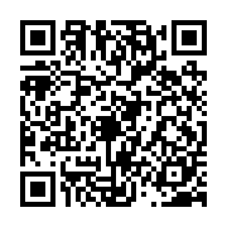 QR code for 41AB054