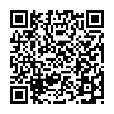 QR code for 41AB898