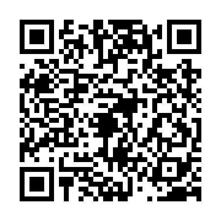 QR code for 41ABW93