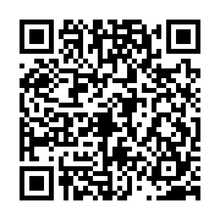 QR code for 41AC741