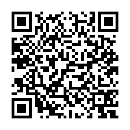 QR code for 41ADW45