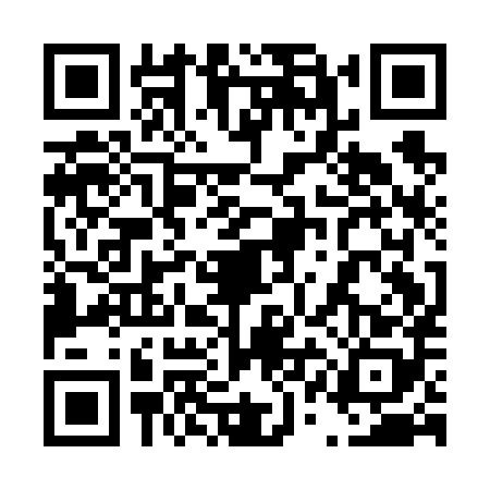 QR code for 41AF886
