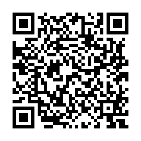 QR code for 41AH815