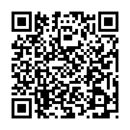 QR code for 41AJ677