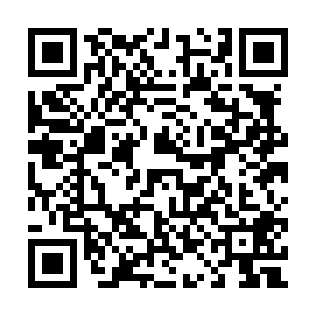 QR code for 41AL082