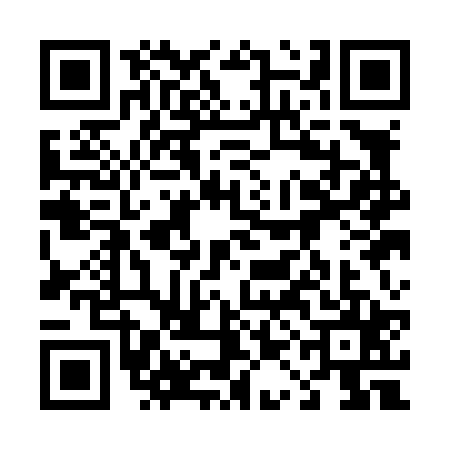 QR code for 41AL252
