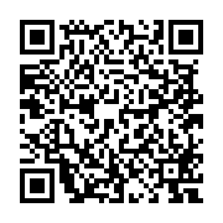 QR code for 41AM899