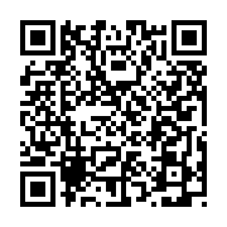 QR code for 41AMF94
