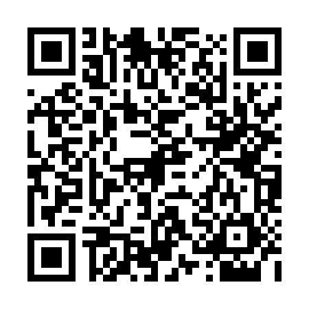 QR code for 41AML46