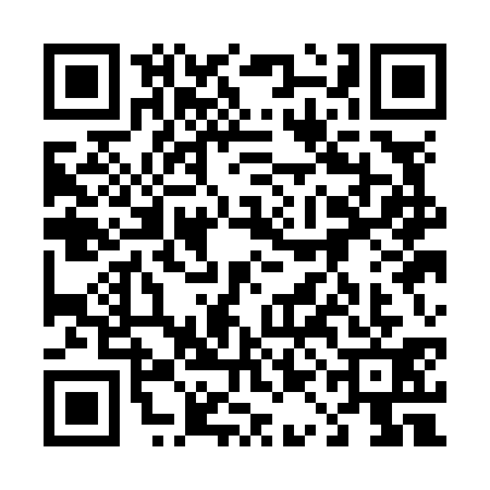 QR code for 41AN312