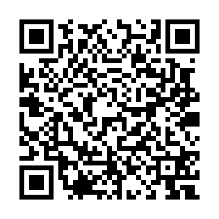 QR code for 41AP205