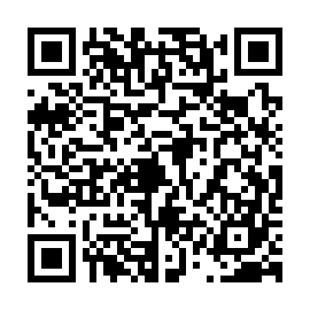 QR code for 41AS677